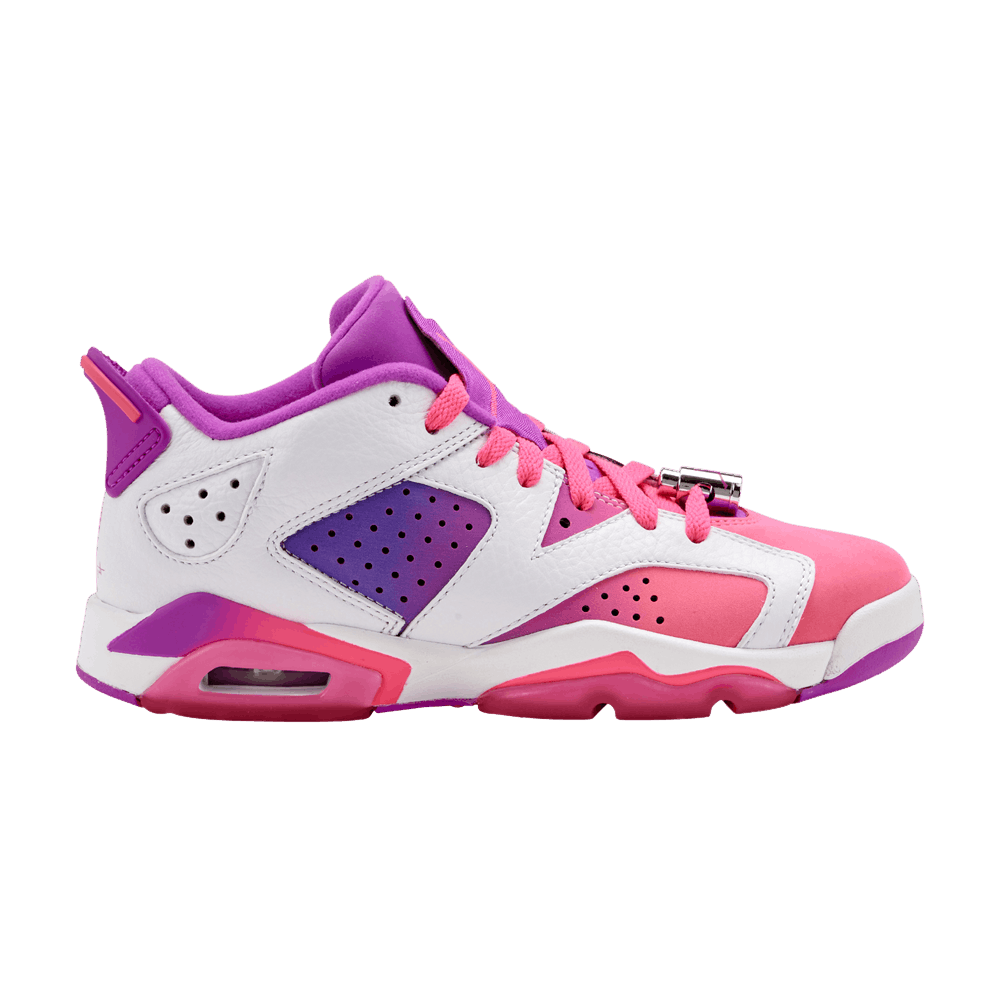 nicki-minaj-x-air-jordan-6-retro-low-gg-the-pinkprint-friends-family-570880promo-xc-ggjdls-927