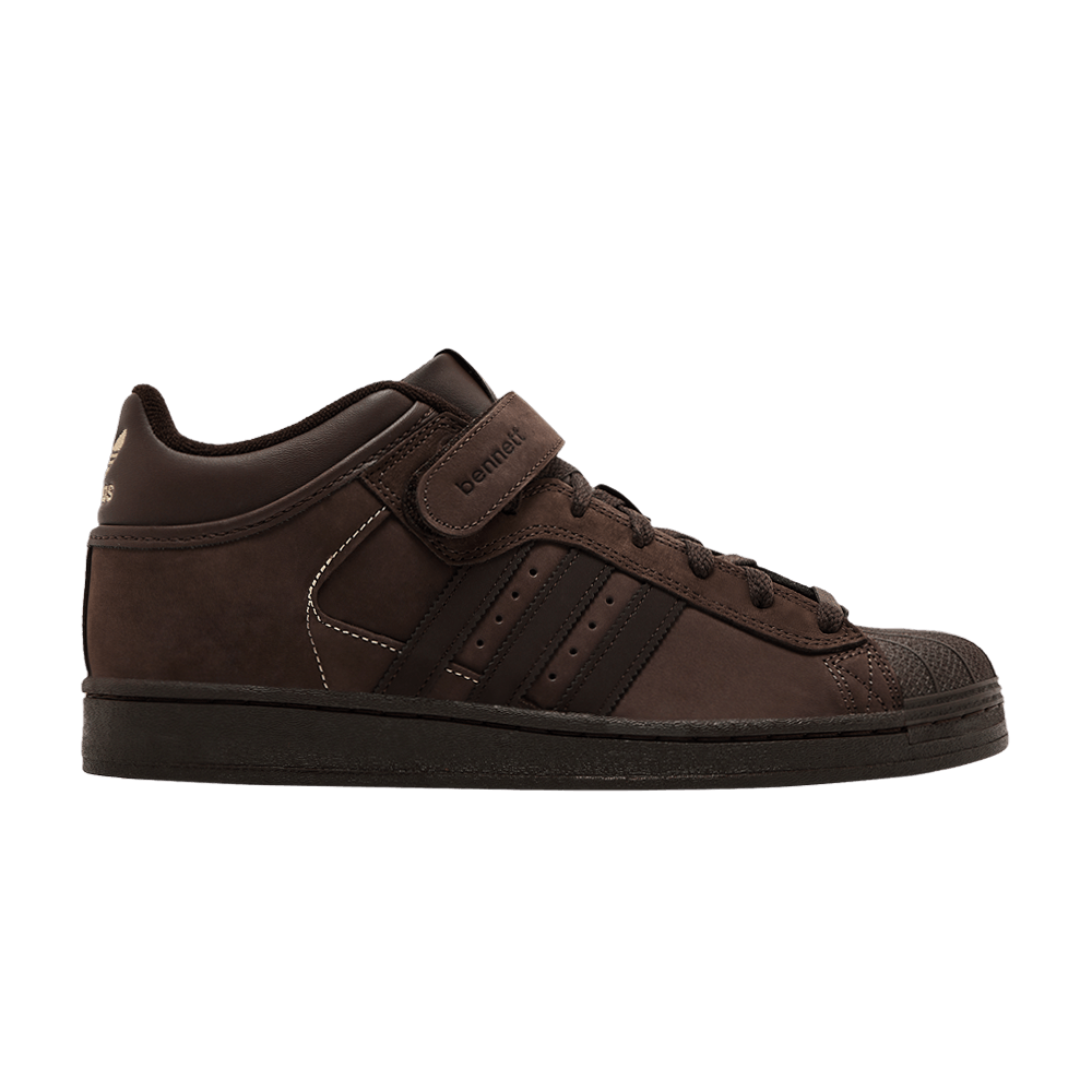 niels-x-pro-shell-brown-wonder-ih3411