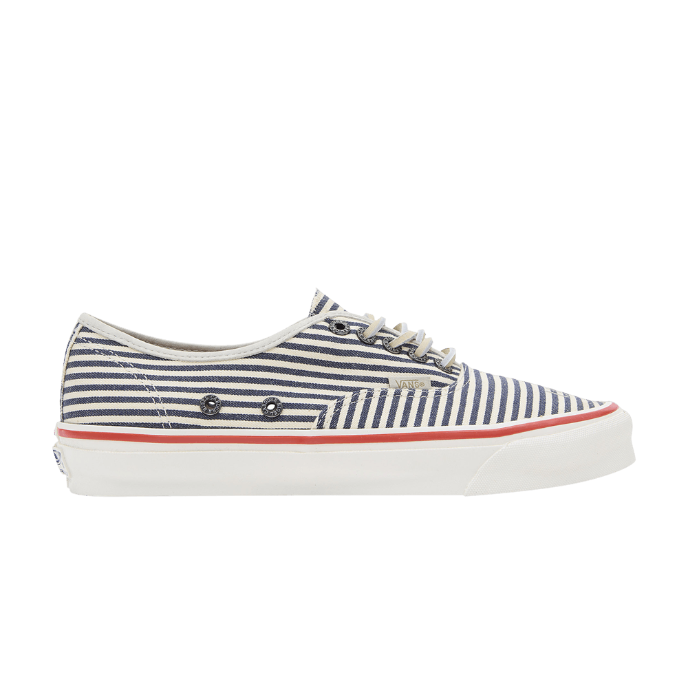 nigel-cabourn-x-og-authentic-lx-vintage-stripes-vn0a5fbdbx9
