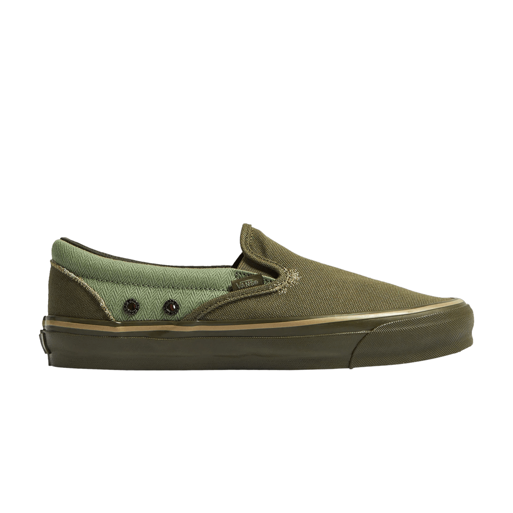 nigel-cabourn-x-og-classic-slip-on-lx-usmc-army-mix-vn0a45jk9ta