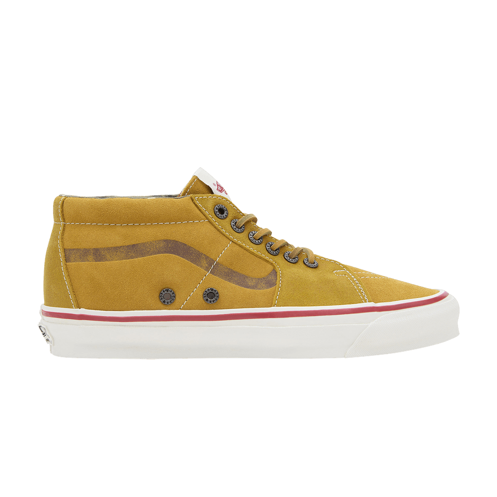 nigel-cabourn-x-sk8-mid-lx-vintage-suede-vn0a4bvctan