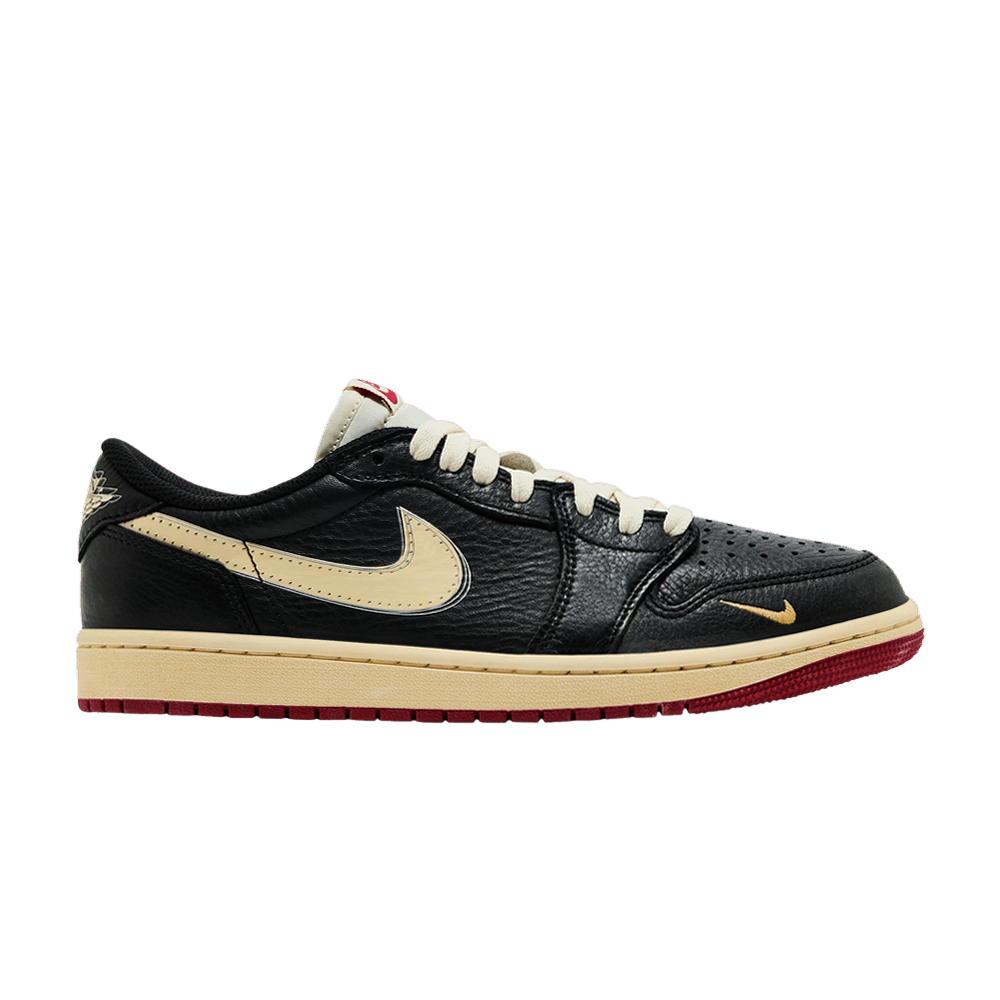 nigel-sylvester-x-air-jordan-1-low-og-nitro-ib8958-001