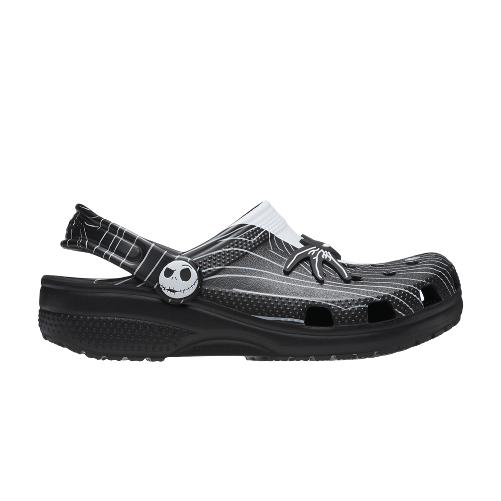 nightmare-before-christmas-x-classic-clog-td-jack-skellington-s-suit-210563-90h