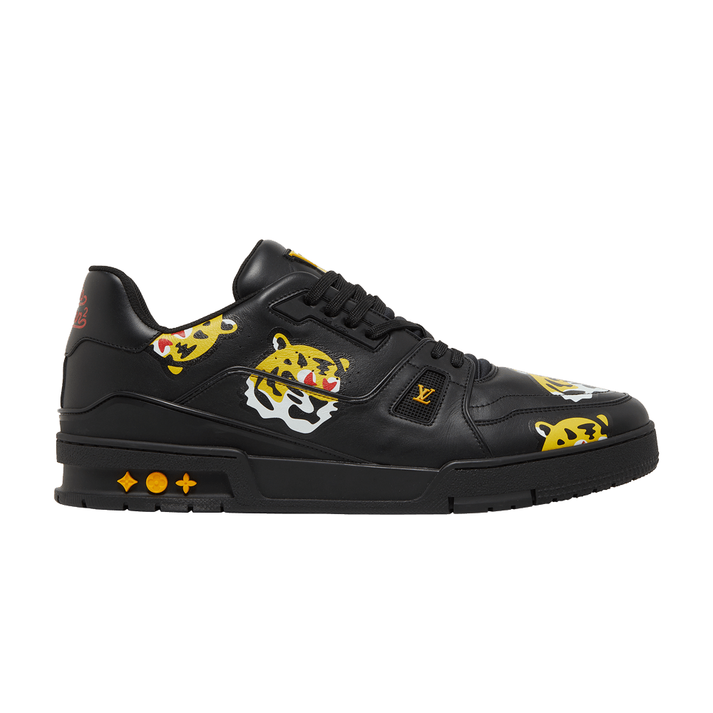 nigo-x-louis-vuitton-trainer-tiger-1a9jbr
