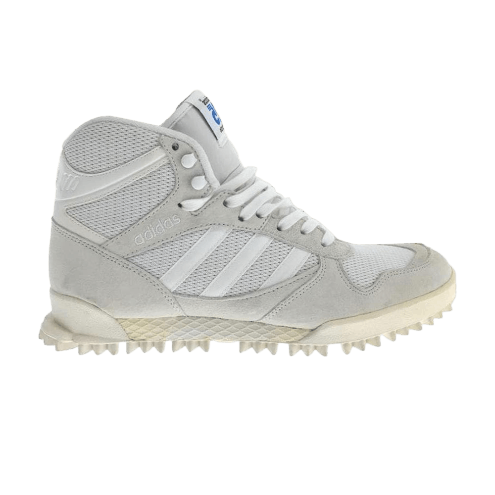 nigo-x-marathon-tr-mid-triple-white-c76350