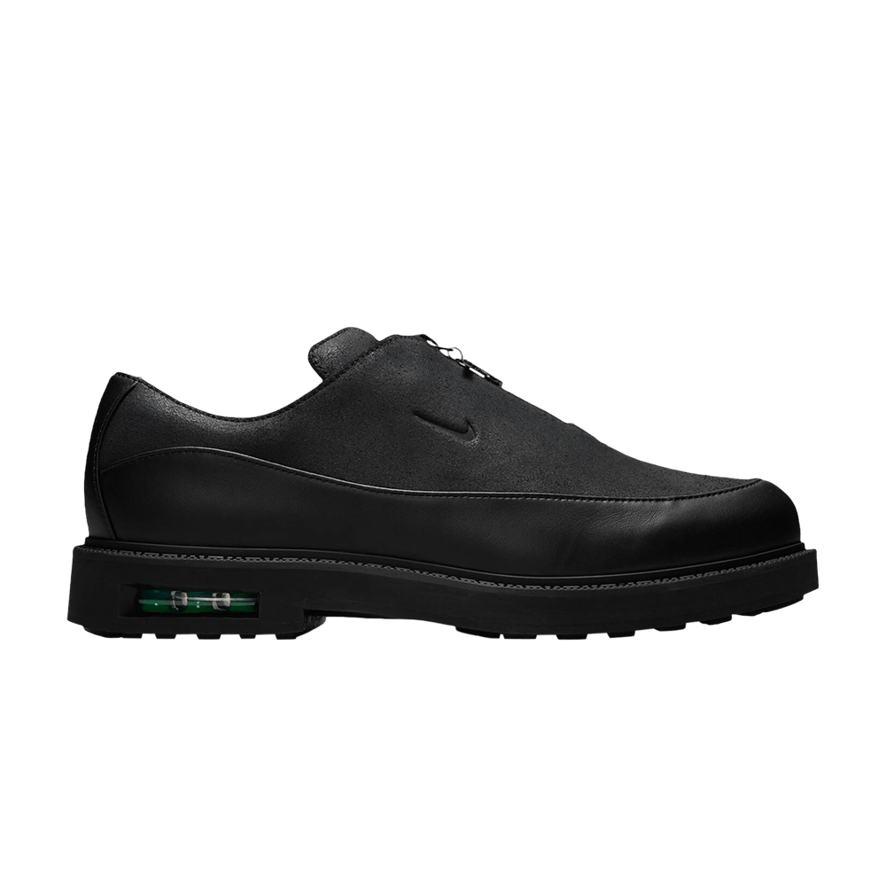 nike-air-afrique-x-air-max-rk61-black-hq6416-001