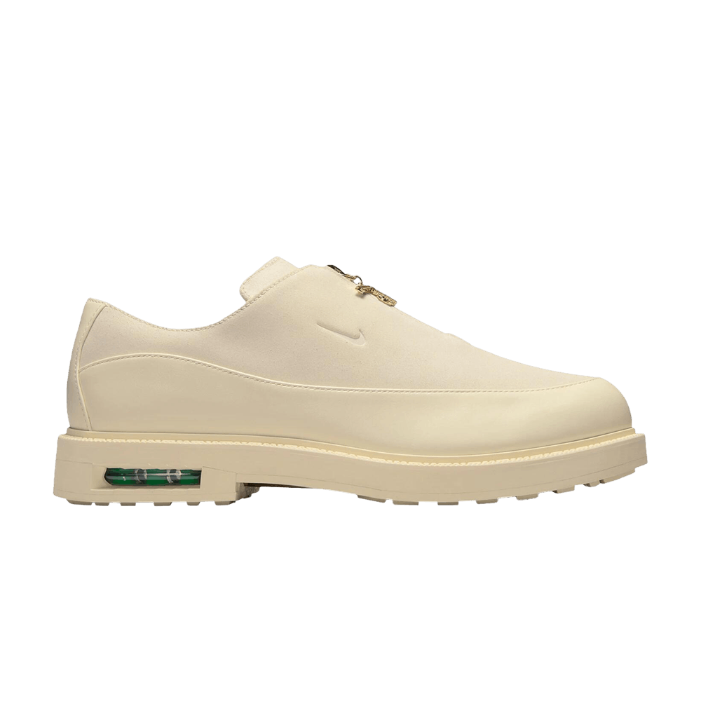nike-air-afrique-x-air-max-rk61-coconut-milk-hq6416-100