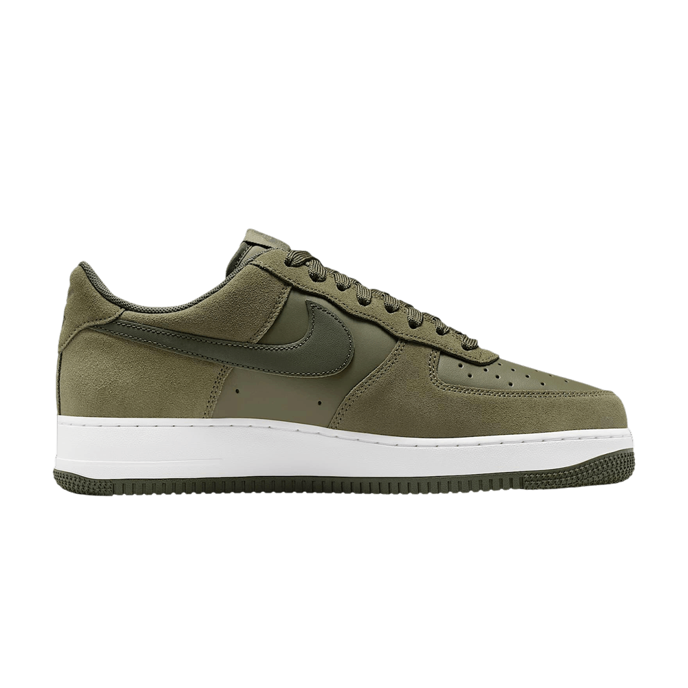 nike-air-force-1-07-lv8-medium-olive-cargo-khaki-ib6388-200