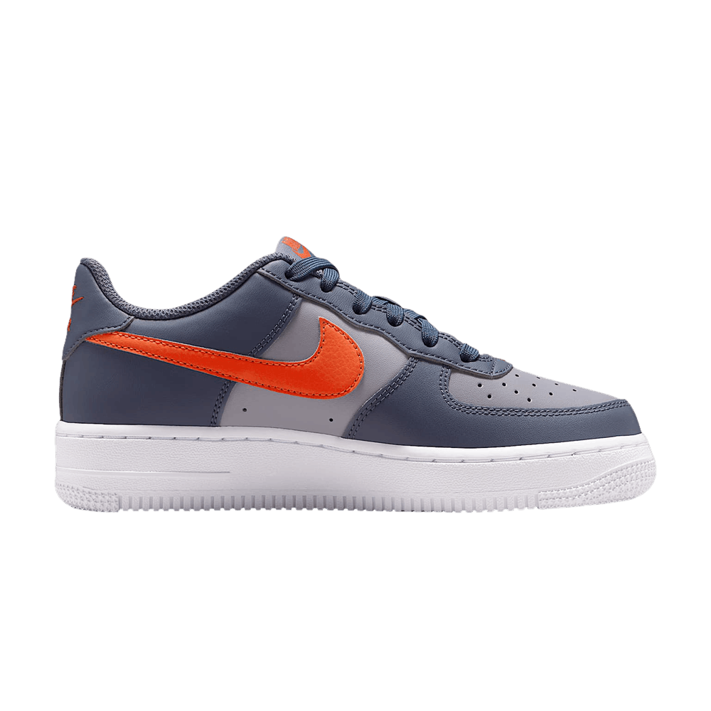 nike-air-force-1-gs-cement-grey-light-carbon-ct3839-008