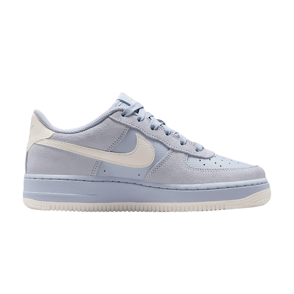 nike-air-force-1-lv8-2-gs-ghost-sail-hv4760-002