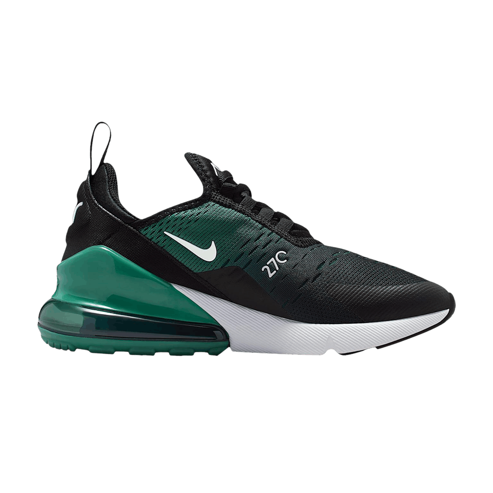 nike-air-max-270-gs-black-evergreen-aura-943345-042