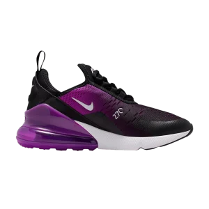 Фиолетовый