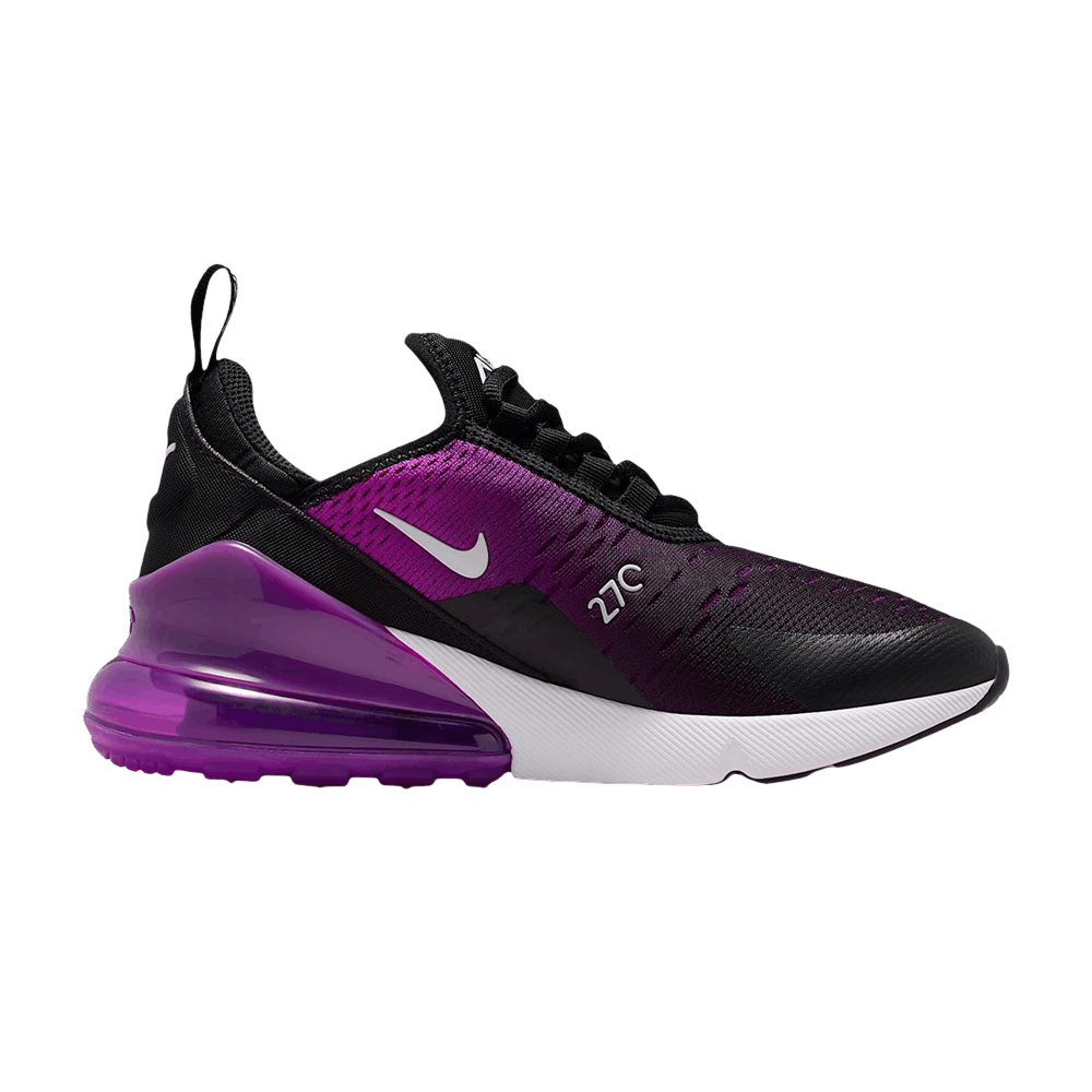 nike-air-max-270-gs-black-vivid-purple-943345-044