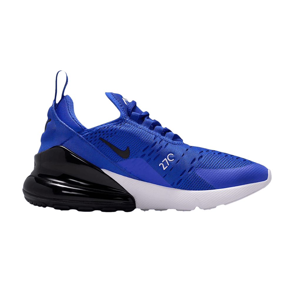 nike-air-max-270-gs-racer-blue-943345-415