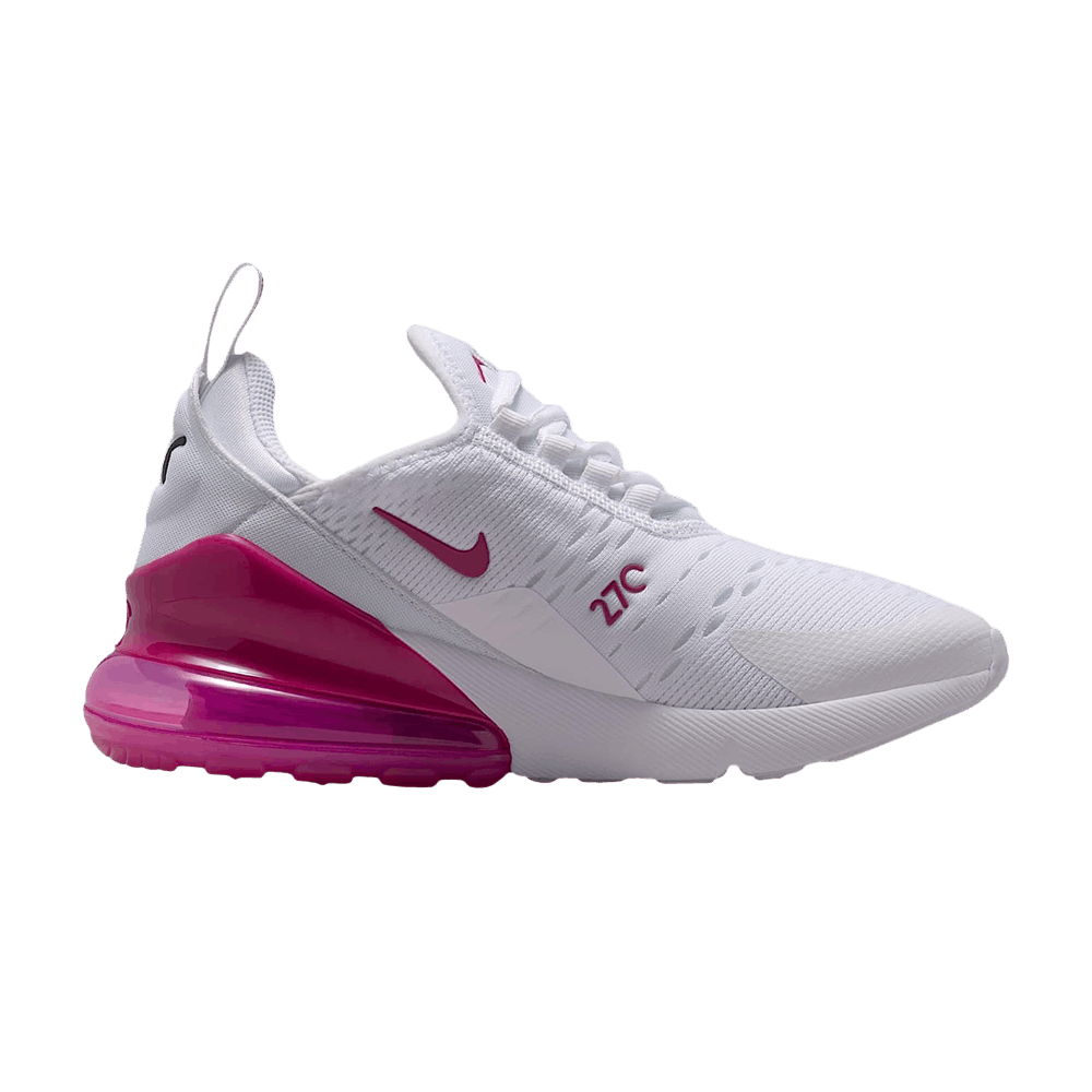 nike-air-max-270-gs-white-sweet-beet-943345-124