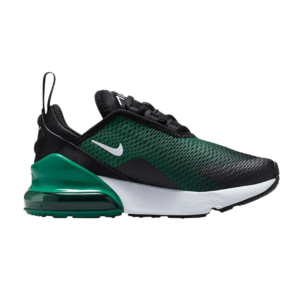 nike-air-max-270-ps-black-evergreen-aura-ao2372-042