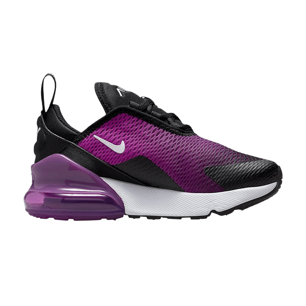nike-air-max-270-ps-black-vivid-purple-ao2372-044