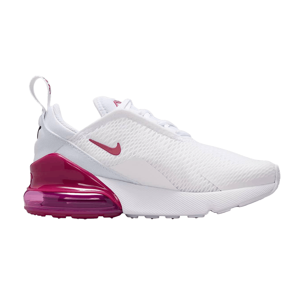 nike-air-max-270-ps-white-sweet-beet-ao2372-124