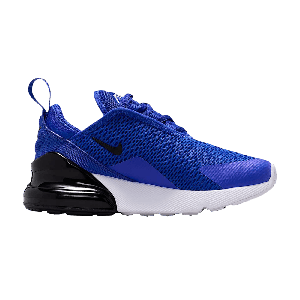 nike-air-max-270-racer-blue-ao2372-415
