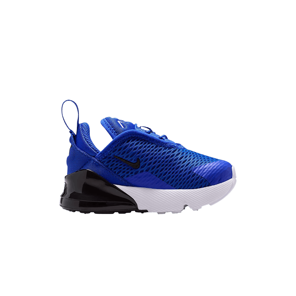 nike-air-max-270-td-racer-blue-dd1646-415