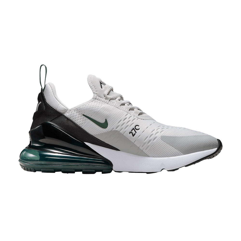 nike-air-max-270-vast-grey-light-smoke-grey-ah8050-032