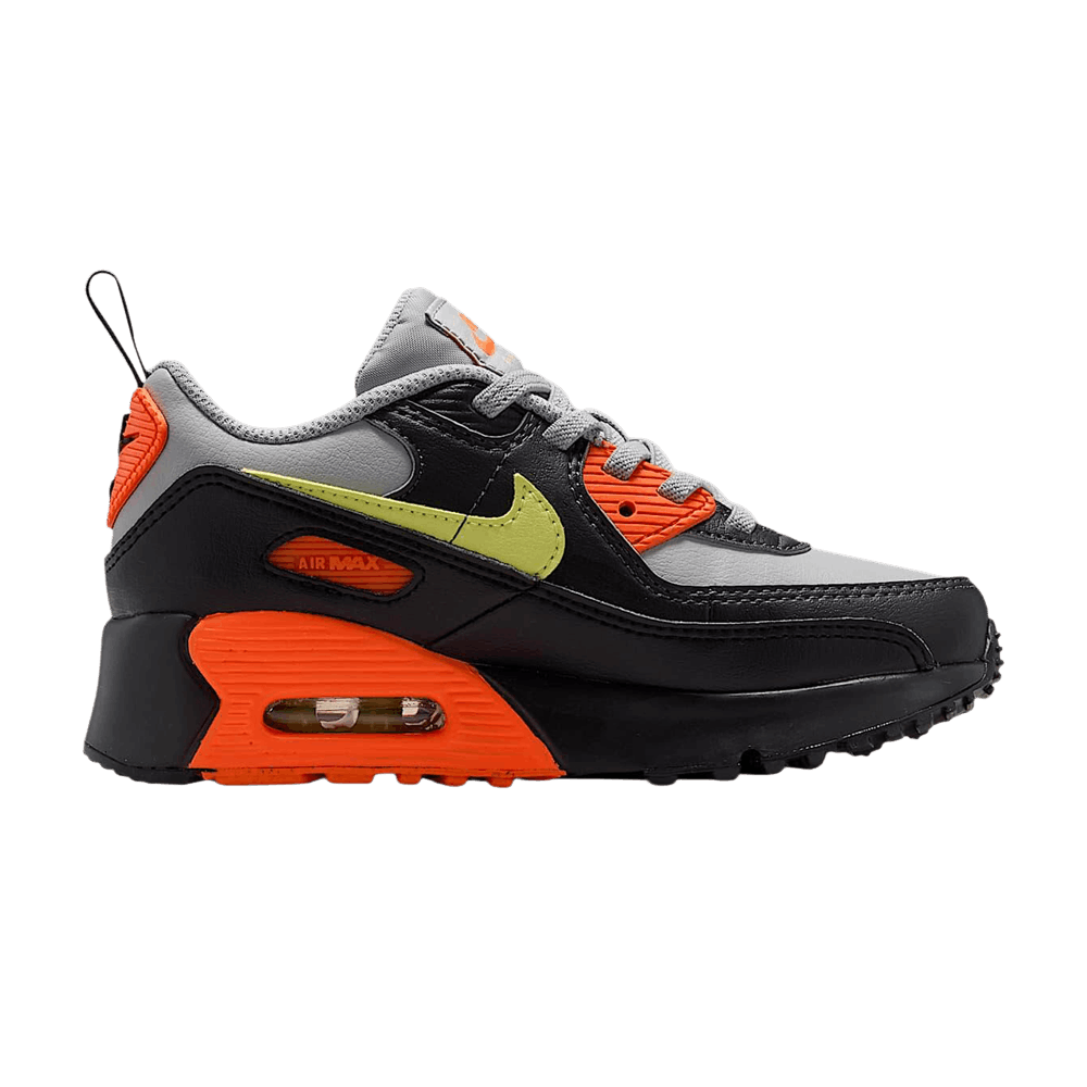 nike-air-max-90-easyon-ps-black-light-smoke-grey-hyper-crimson-ih1417-033
