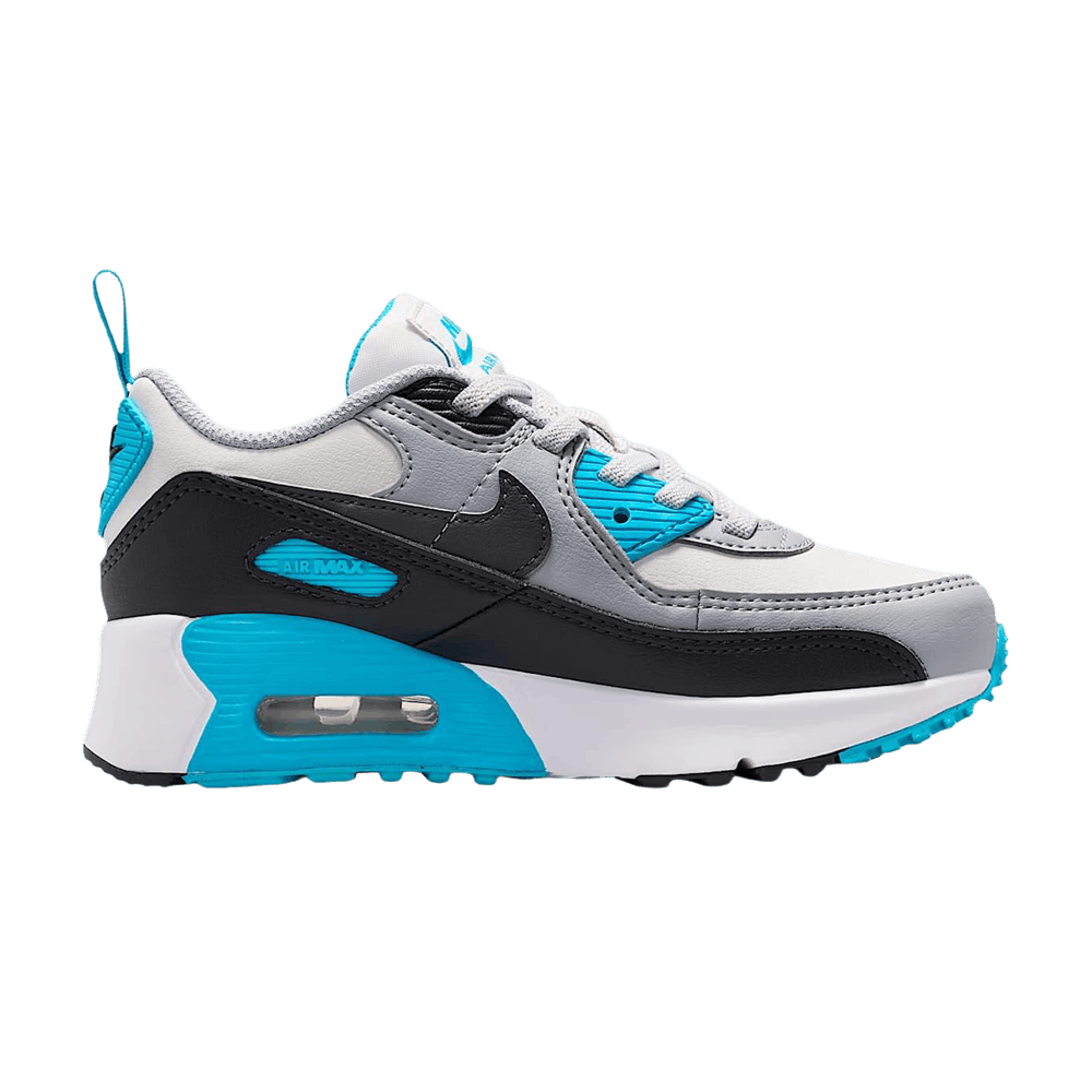 nike-air-max-90-easyon-ps-platinum-tint-blue-lightning-ih1417-034