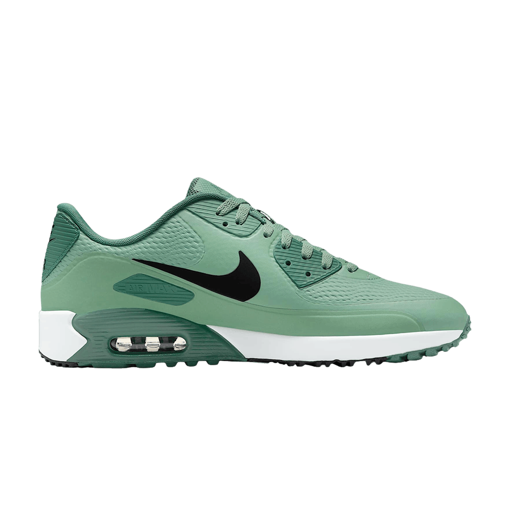 nike-air-max-90-golf-silver-pine-bicoastal-hv9305-300