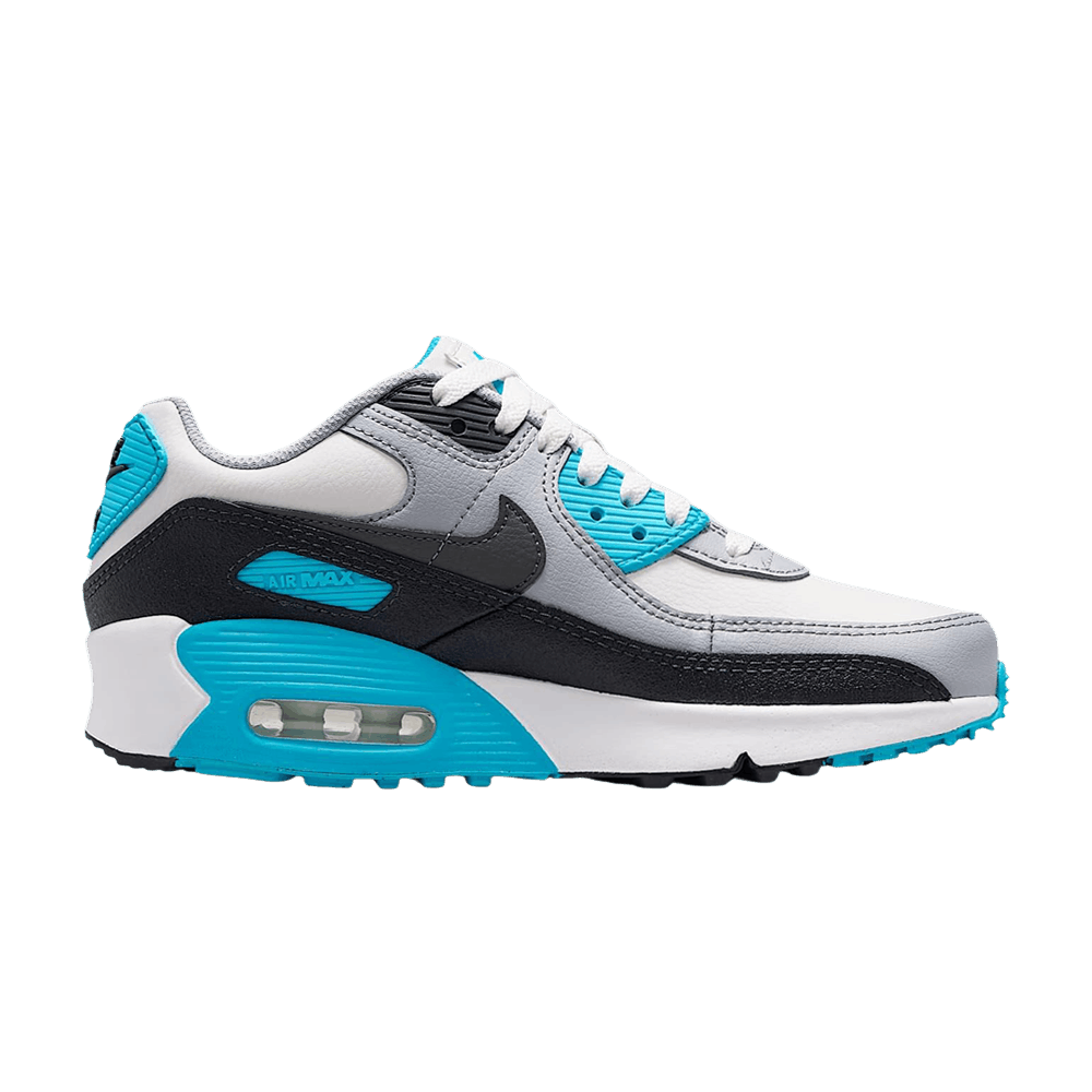 nike-air-max-90-ltr-gs-platinum-tint-blue-lightning-cd6864-034