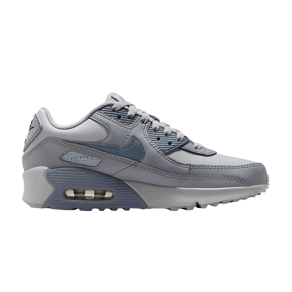 nike-air-max-90-ltr-gs-wolf-grey-stealth-cd6864-032