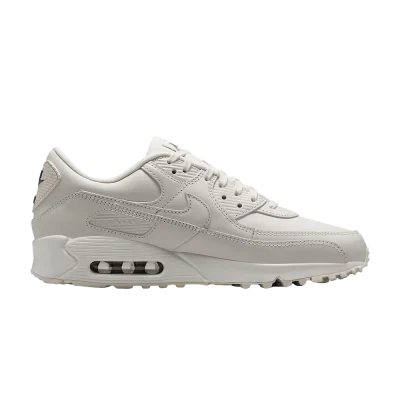 Nike Air Max 90 'Phantom Medium Olive'