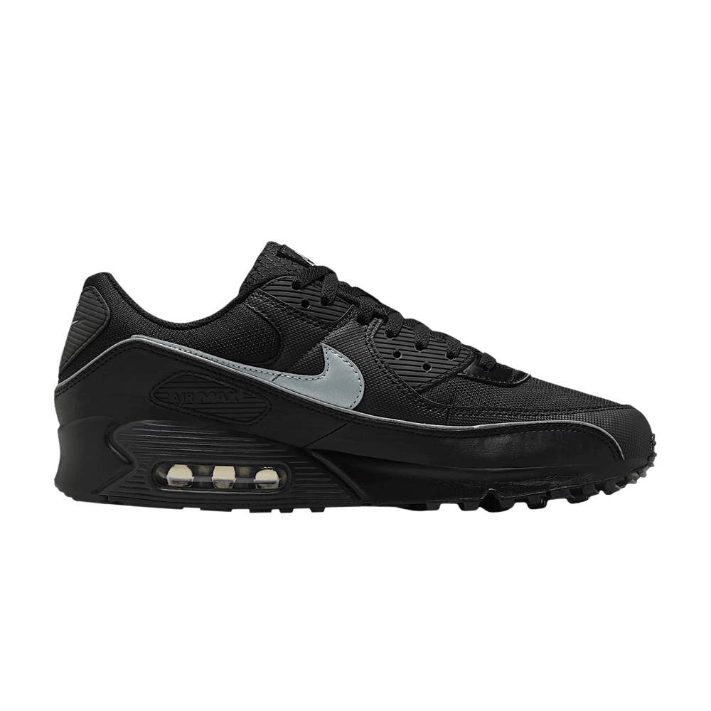 nike-air-max-90-premium-reflective-black-hv4517-002