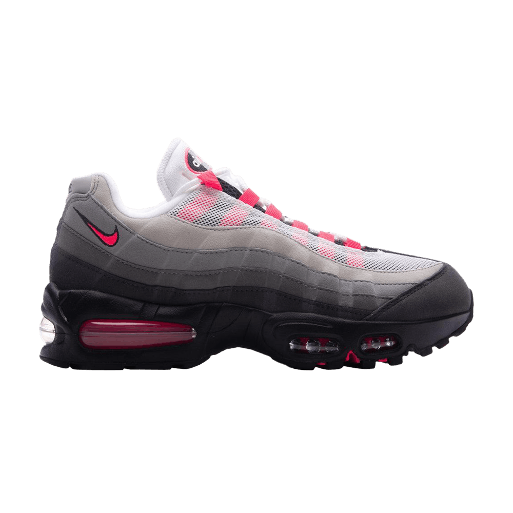 nike-air-max-95-big-bubble-solar-red-im7410-001