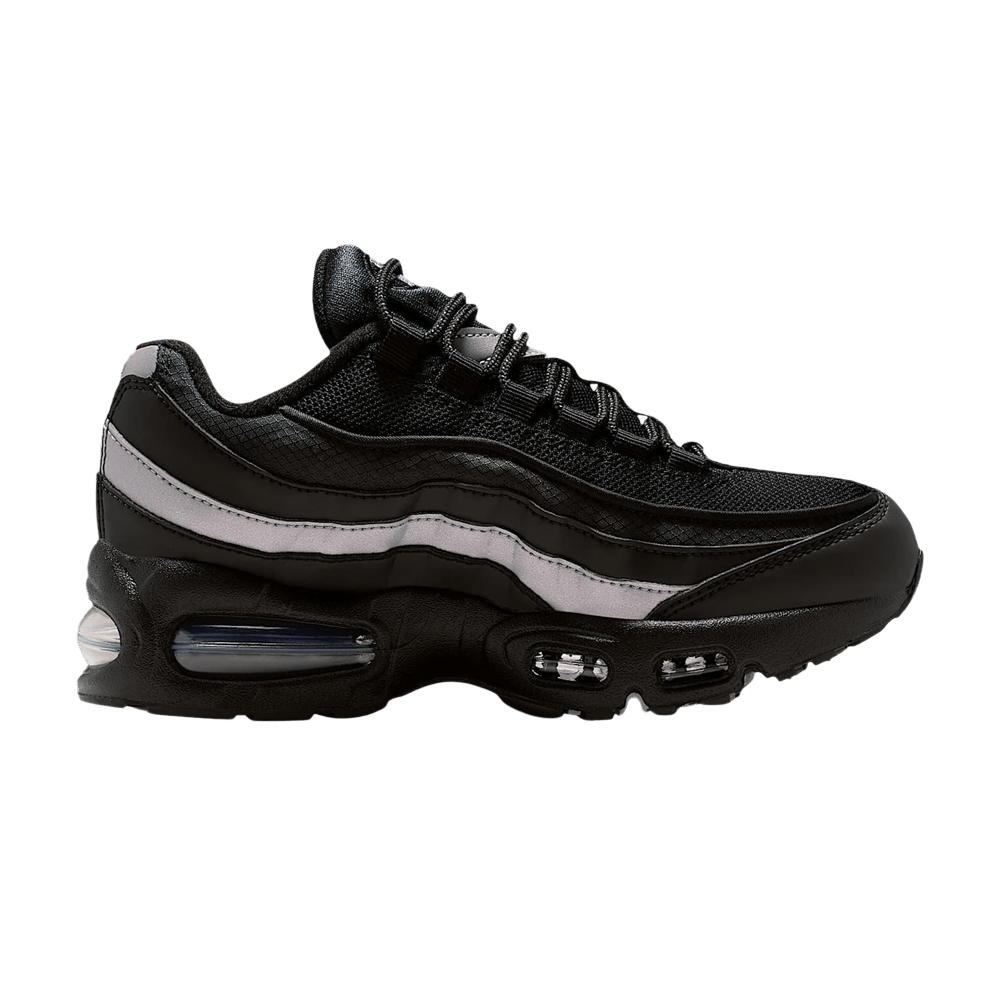 nike-air-max-95-gs-black-metallic-silver-ii4130-013