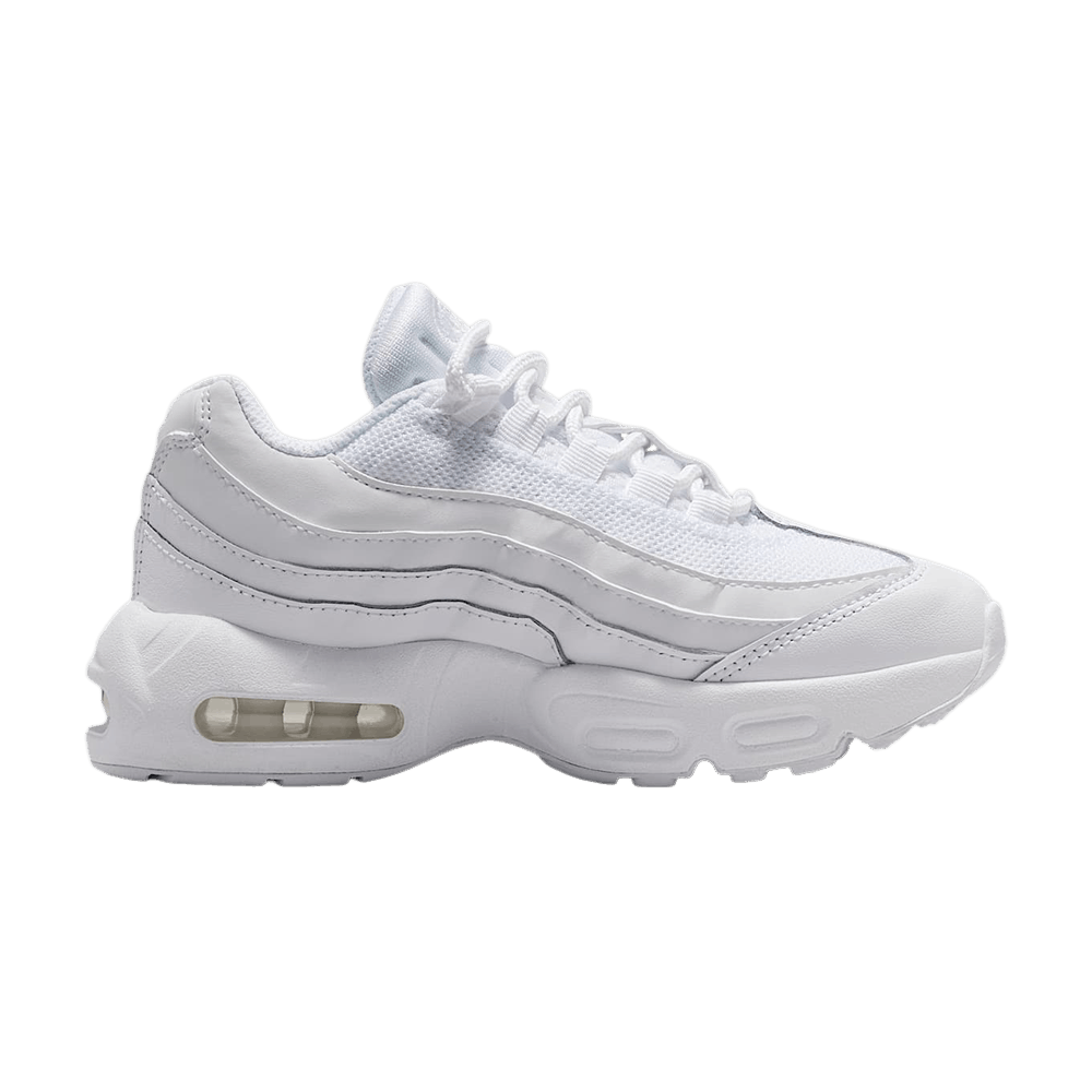 nike-air-max-95-recraft-ps-white-hq6364-100