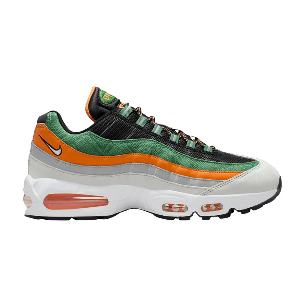 nike-air-max-95-yardrunners-pack-famu-ii7272-001