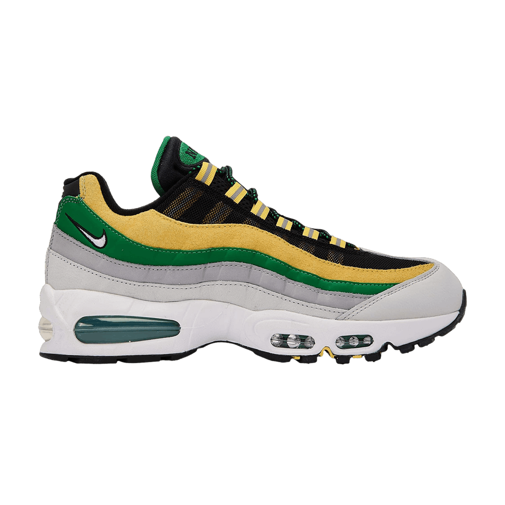 nike-air-max-95-yardrunners-pack-norfolk-state-io8310-001