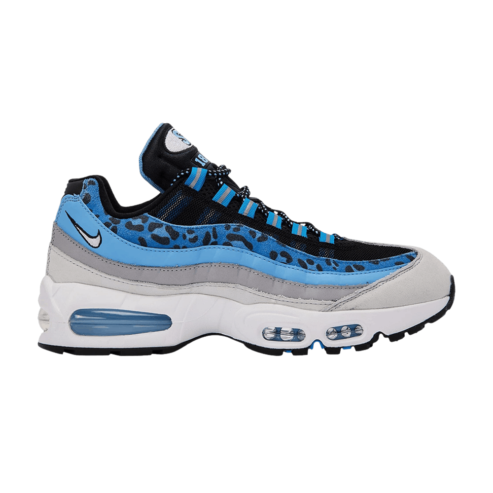 nike-air-max-95-yardrunners-pack-spellman-ii7275-001