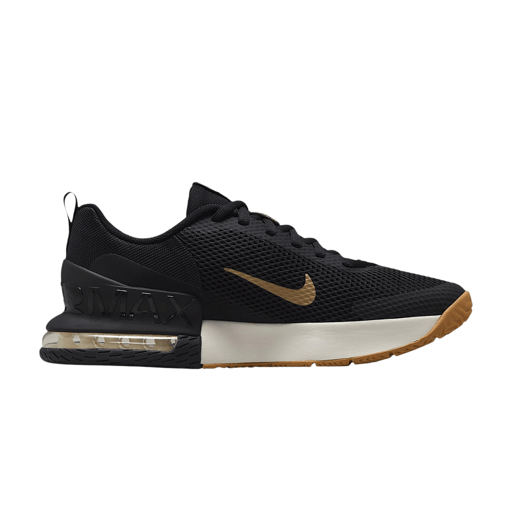 nike-air-max-alpha-trainer-6-black-gum-light-brown-fq1833-012