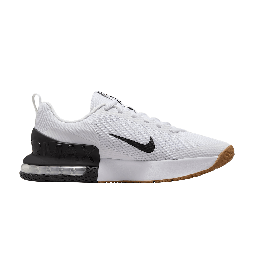 nike-air-max-alpha-trainer-6-white-gum-fq1833-107