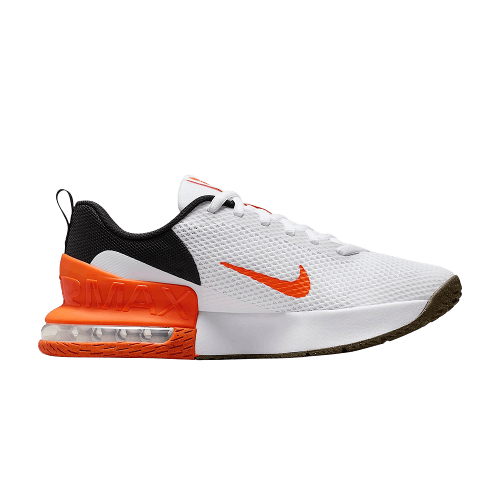 nike-air-max-alpha-trainer-6-white-safety-orange-fq1833-109