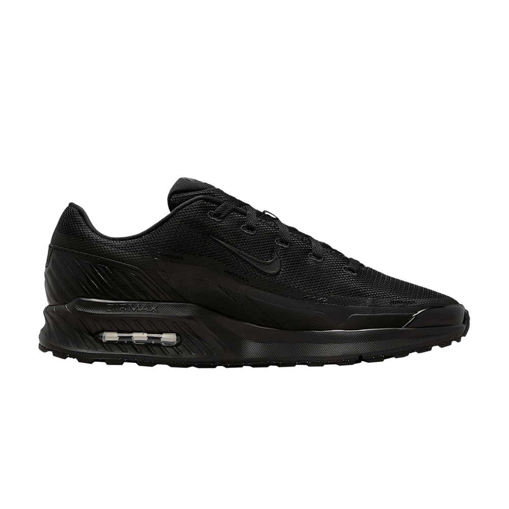 nike-air-max-bia-black-if2624-003