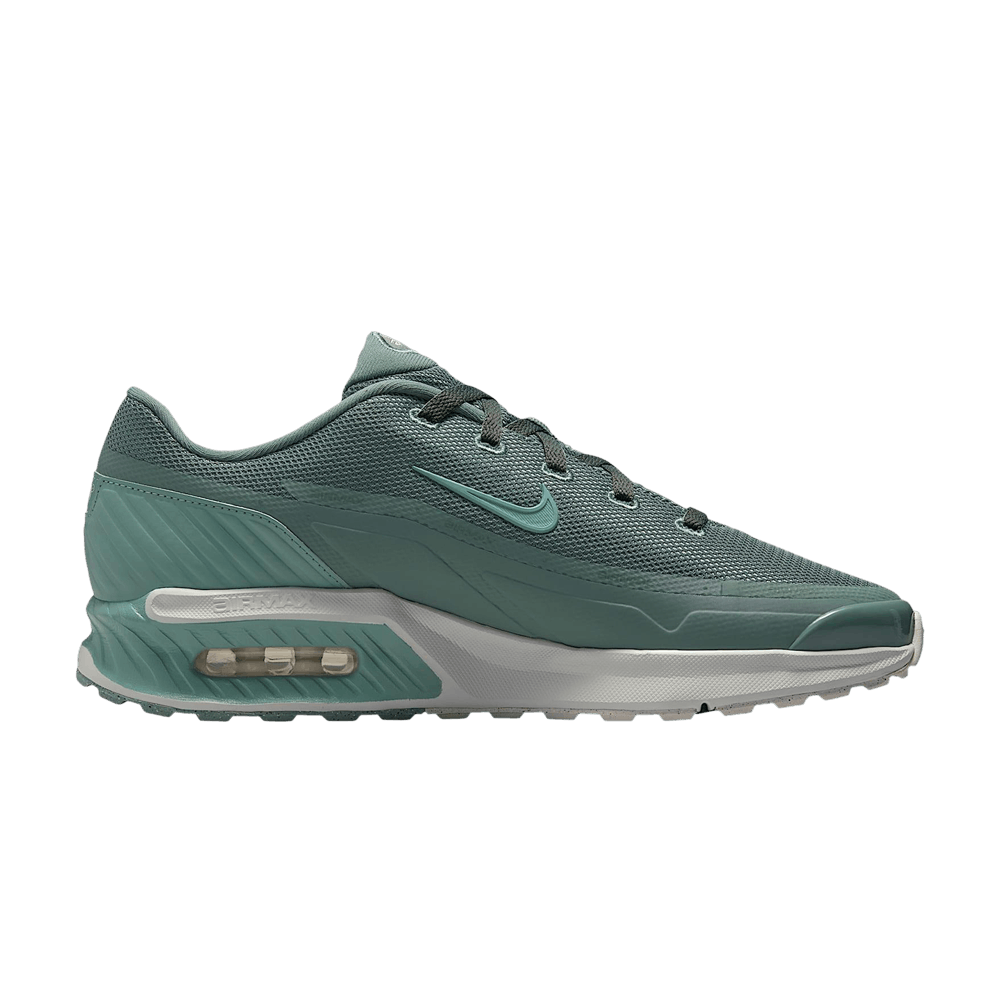 nike-air-max-bia-clay-green-cannon-if2624-300