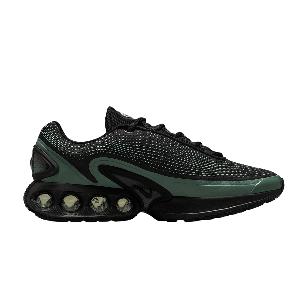 nike-air-max-dn-black-clay-green-dv3337-023