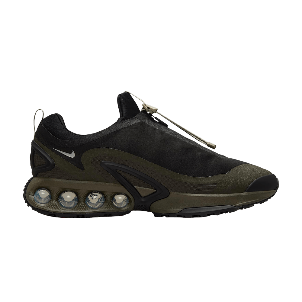 nike-air-max-dn-roam-black-cargo-khaki-hq8605-002