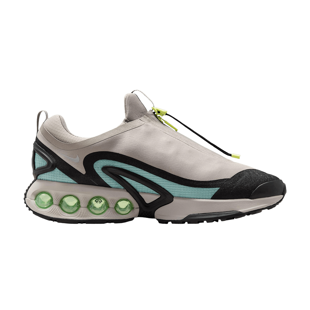 nike-air-max-dn-roam-college-grey-cannon-hq8605-003