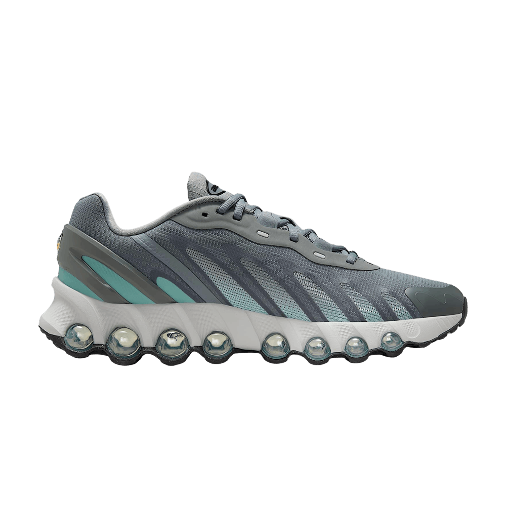 nike-air-max-dn8-cool-grey-cannon-ih4119-009
