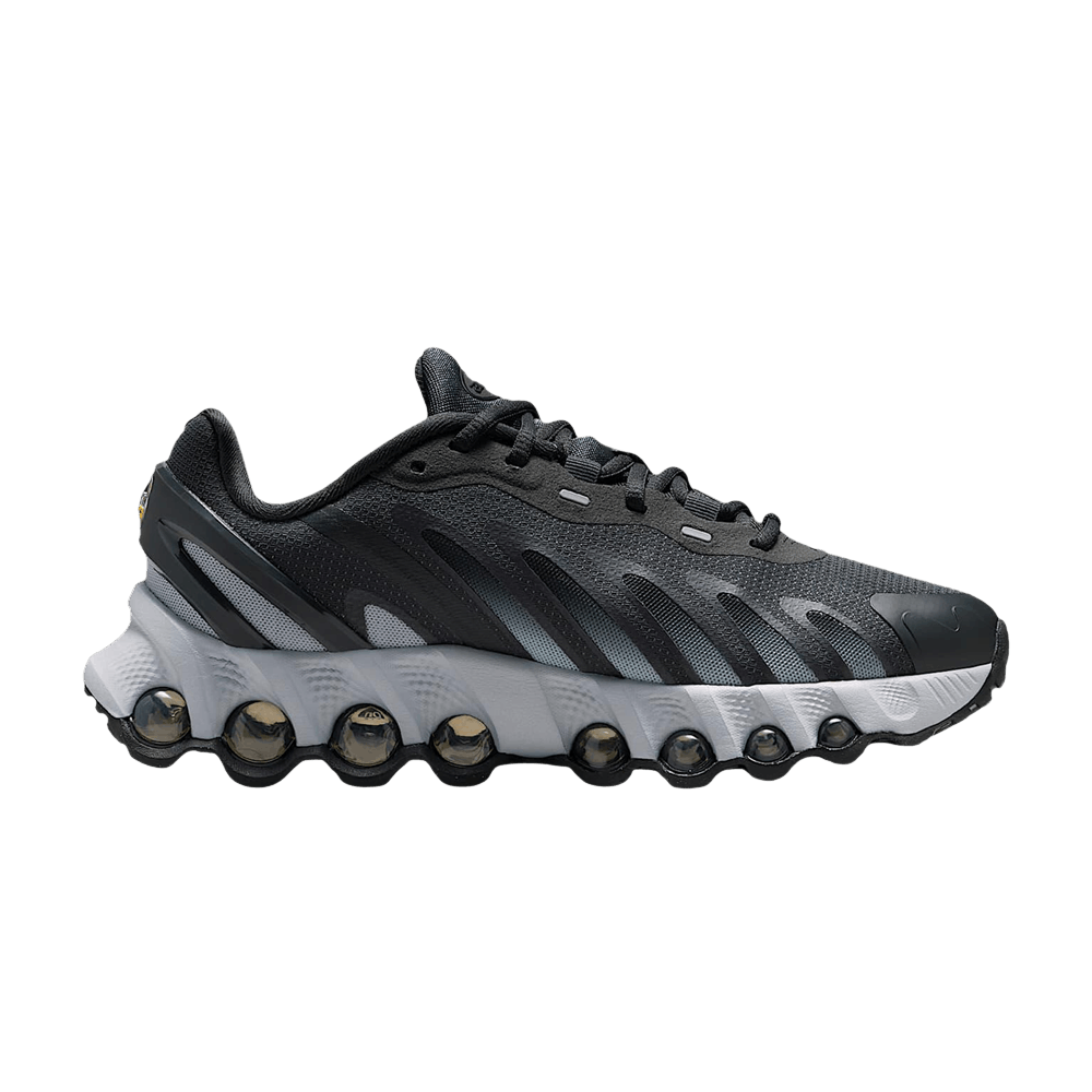 nike-air-max-dn8-gs-anthracite-wolf-grey-hf7310-014