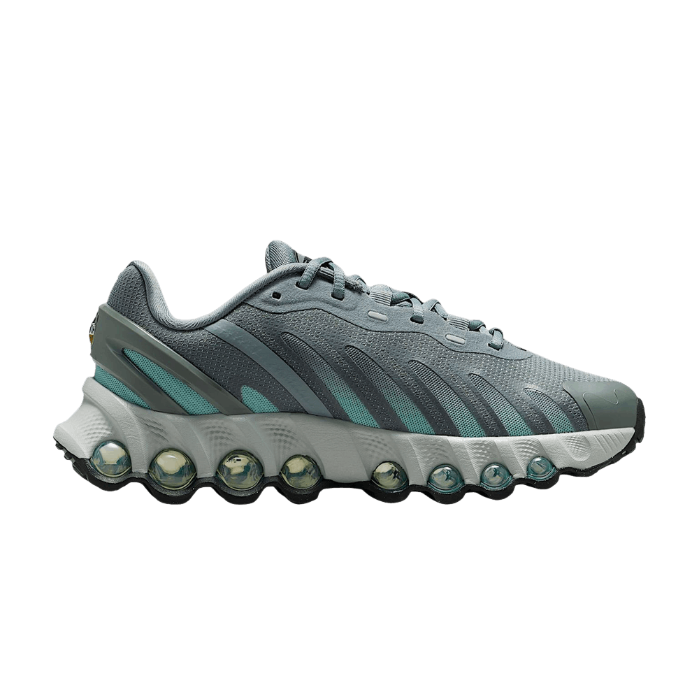 nike-air-max-dn8-gs-cool-grey-cannon-hf7310-013