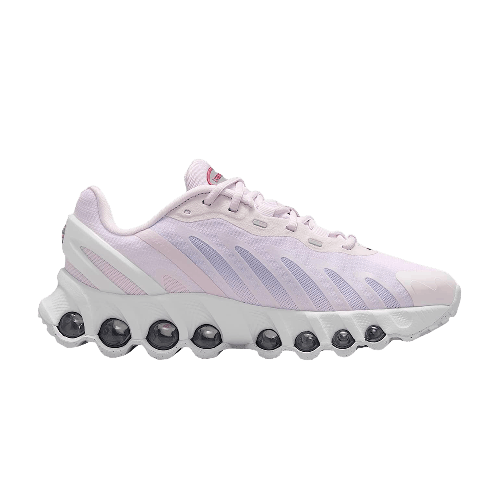 nike-air-max-dn8-gs-light-violet-sweet-beet-hf7310-500